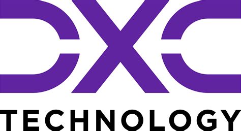 dcx technology pty ltd pokies